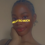 temp.png