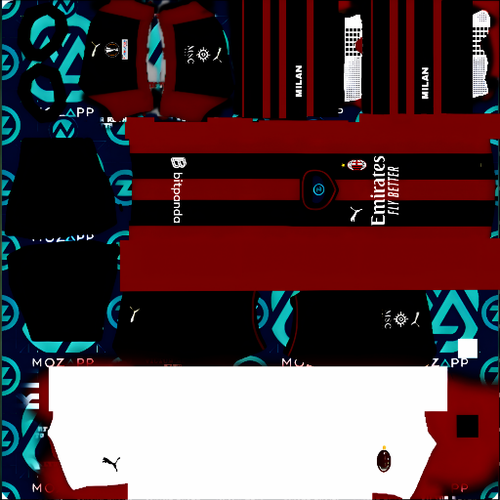 IMG 20260606 184705.png