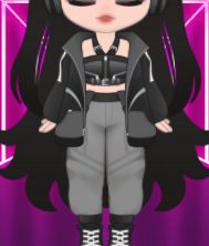 fa7c7eb57ef6.png