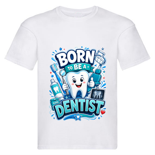 DENTST.png