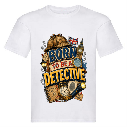 DETECTIVE.png