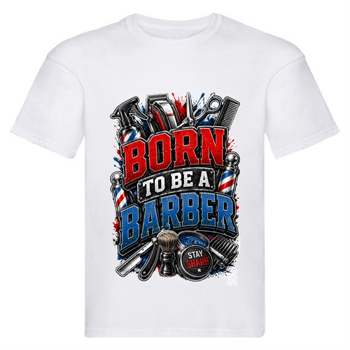 BARBER.png