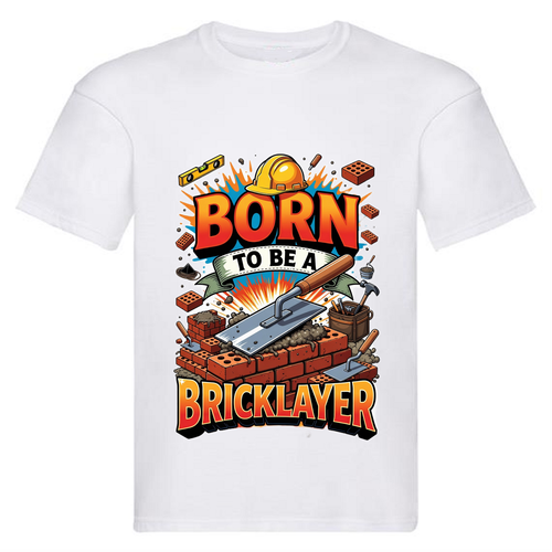 BRICKLAYER.png