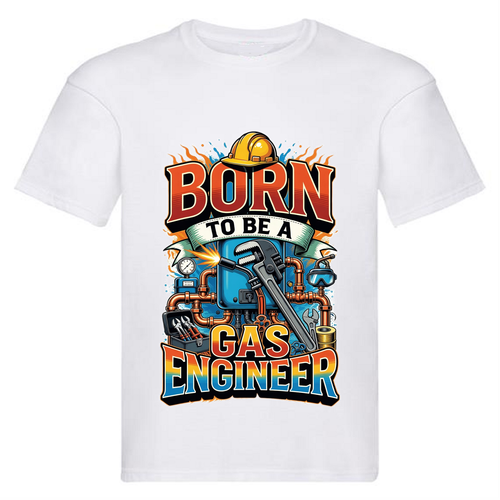 GAS ENGINEER.png
