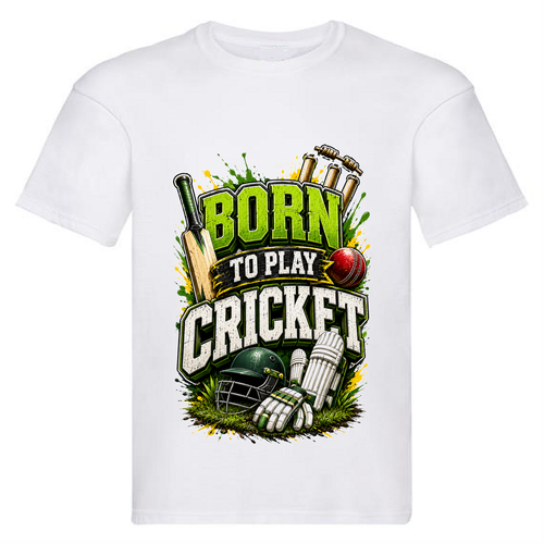 CRICKET modified.png