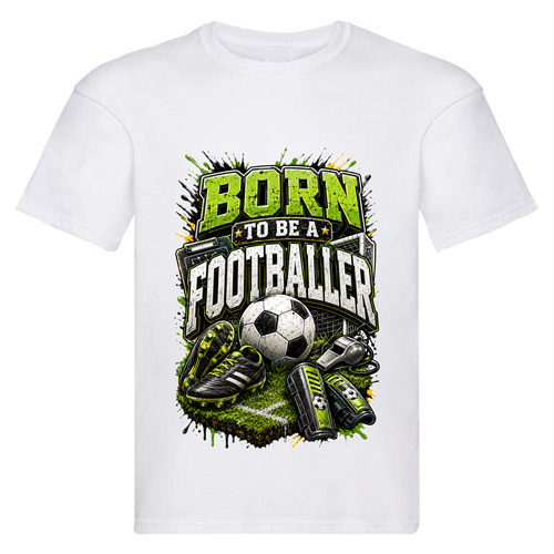 FOOTBALL.png