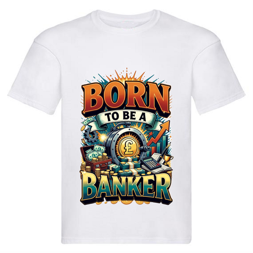 BANKER.png