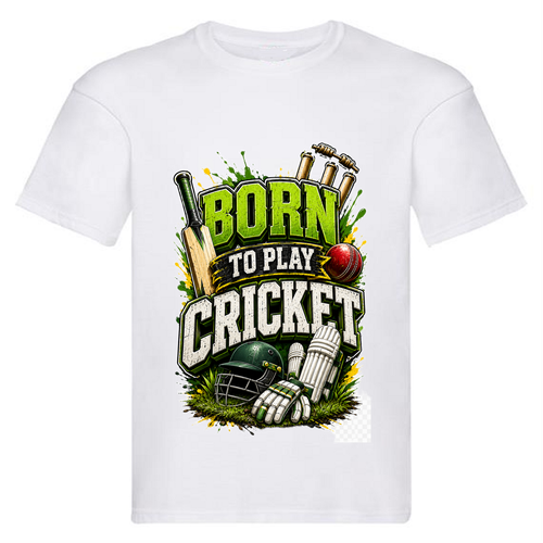 CRICKET.png