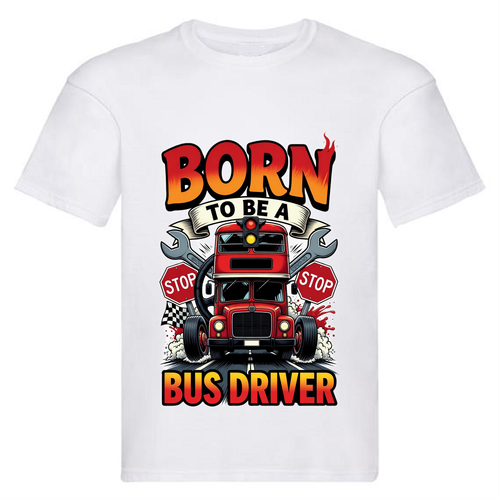 BUS DRIVER.png