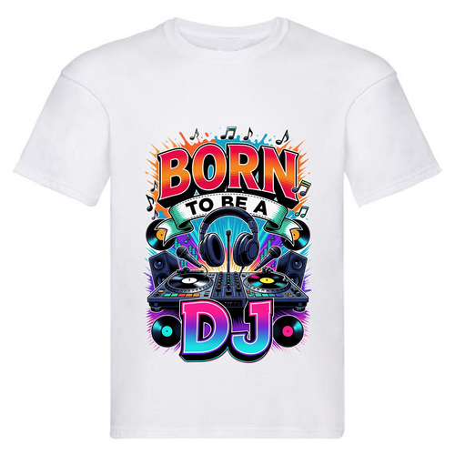 DJ.png