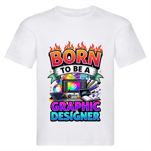 GRAPHIC DESIGNER.png