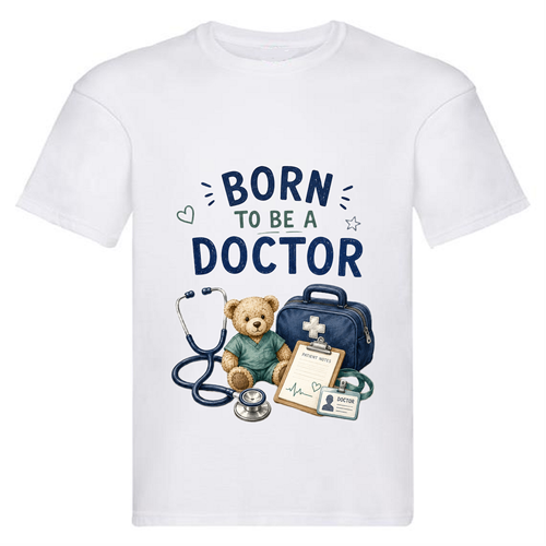 DOCTOR.png