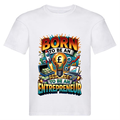 ENTREPRENEUR.png