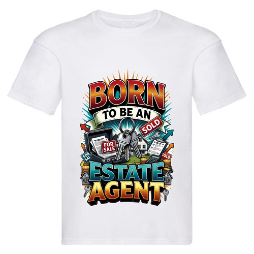 ESTATE AGENT.png