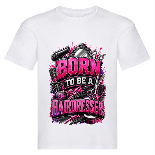 HAIRDRESSER.png