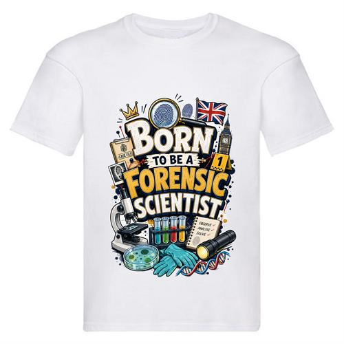 FORENSIC SCIENTIST.png