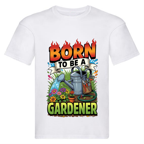 GARDNER.png