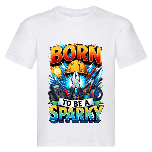 ELECTRICIAN SPARKY.png