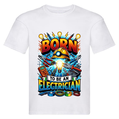 ELECTRICIAN.png