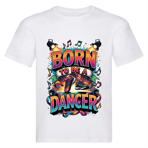 DANCER.png