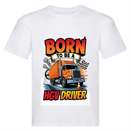HGV DRIVER.png
