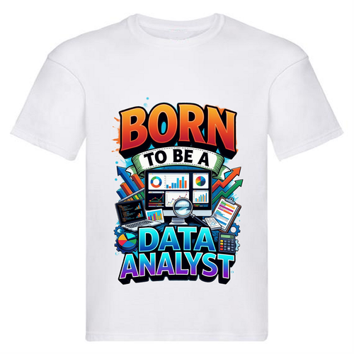 DATA ANALYST.png