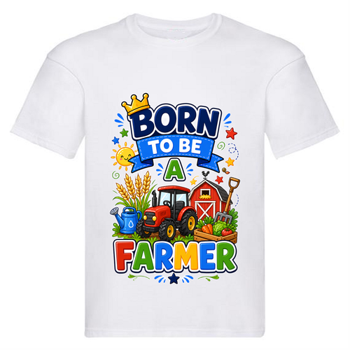 FARMER.png