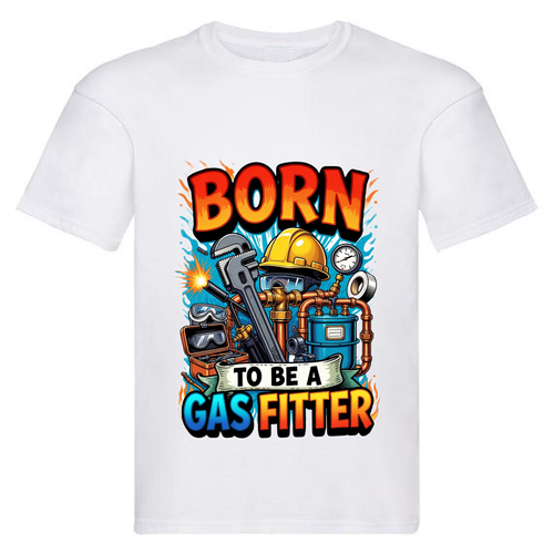 GAS FITTER.png