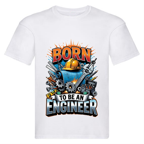 ENGINEER.png