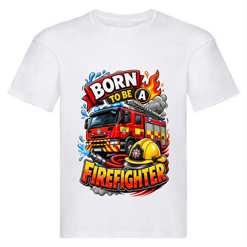 FIREFIGHTER.png