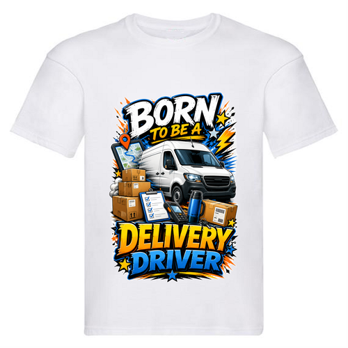 DELIVERY DRIVER.png