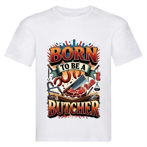 BUTCHER.png