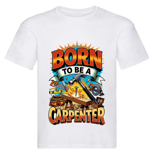 CARPENTER.png
