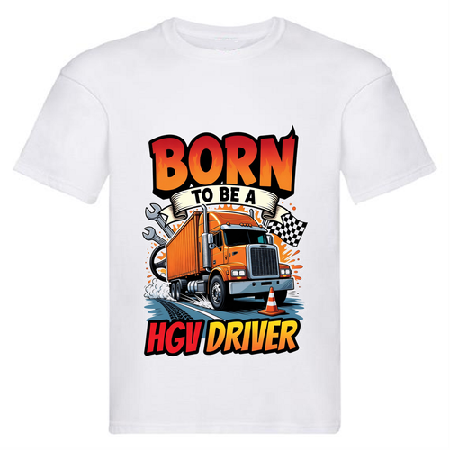 HGV DRIVER modified.png