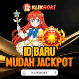KlikHoki Banner Iklan (GIF) (300x300) (1).gif