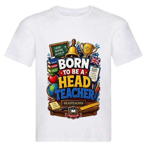 HEAD TEACHER.png