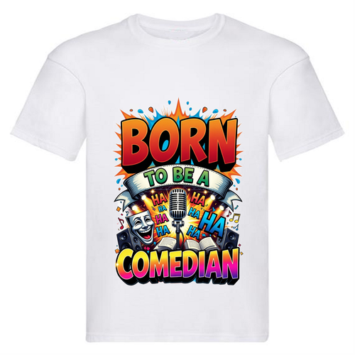 COMEDIAN.png