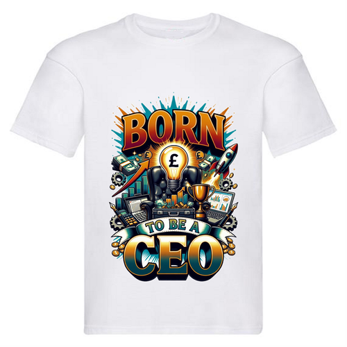CEO.png