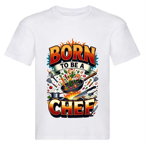 CHEF.png