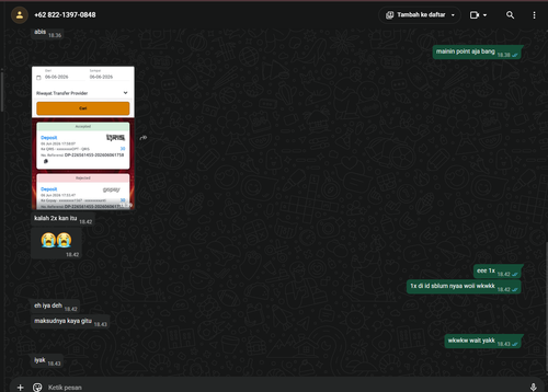 Screenshot 2026 06 06 184420.png
