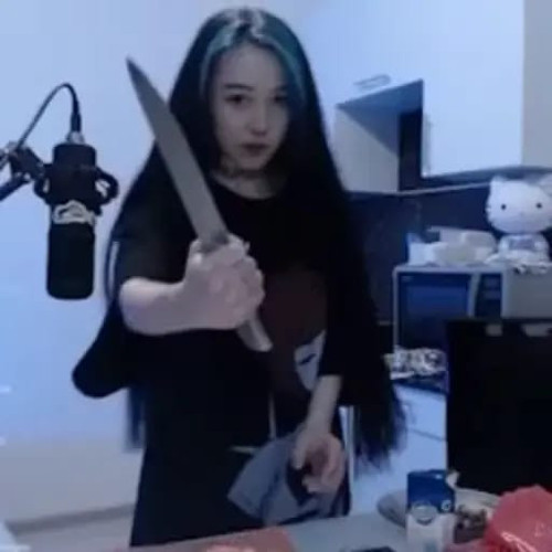 edit.jpg