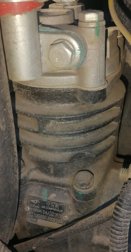 700eb30abf62.jpg