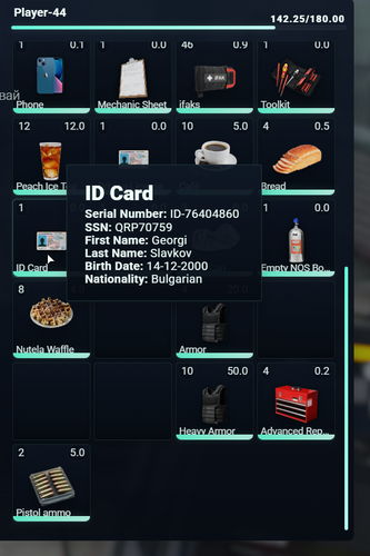 FiveM GTAProcess z0Suy1edWL.png
