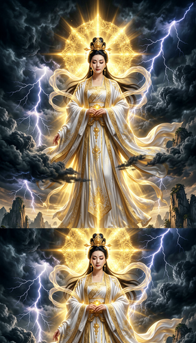 goddess frame2.png