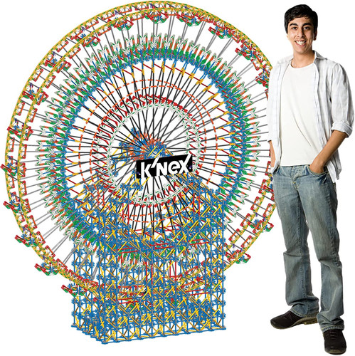 tmpigjwv3sx.jpg