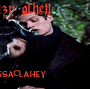 11.gif