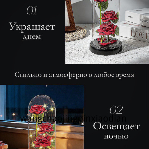 1780748900445.jpg