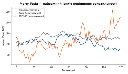 dm 3 tesla vol.png