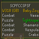 RuneLite SGaIMb0HBx.png