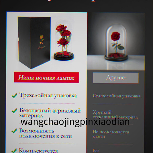 1780749178776.jpg